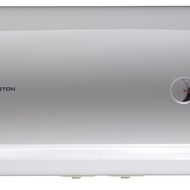 Ariston PRO R 80H - HORIZONTALNI