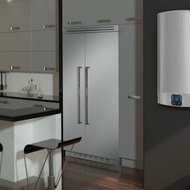 Ariston Velis EVO Plus 50 - 5 GODINA GARANCIJE