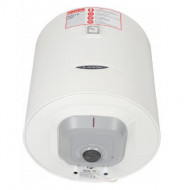 Bojler Ariston Pro1 R 50v