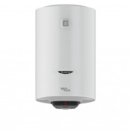 Ariston Pro1 R PROHROM