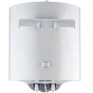 Bojler Ariston Pro1 R 50v