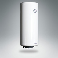 Metalac bojler 80 litara - Standard