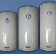 Platinum emaljl 30 l