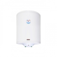 Termorad BTC 50 L