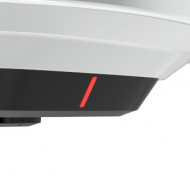 Ariston Pro 1 R