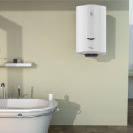 Bojler Ariston Pro1 R 50v
