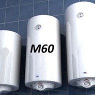 Bojler Elit Čačak Talas M60 - INOX