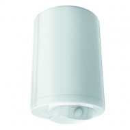 Bojler Gorenje GBFU 80 SIM