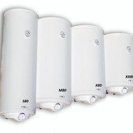 Elit Talas S 80