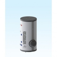 Prohromski bojler 200 litara- BT200S Termorad