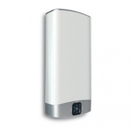 Ariston Velis Evo 50
