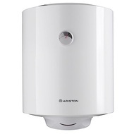 Ariston PRO R 50L