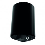 Bojler Gorenje GBFU80SIMB