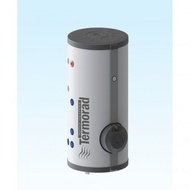 Prohromski bojler 280 litara- BT280S Termorad