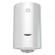 Bojler Ariston PRO1 80V