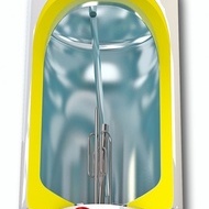 Bojler Elit Čačak - Talas X80 inox (prohrom)- Univerzalni nosač