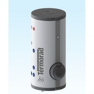 Prohromski bojler 500 litara- BT500S Termorad