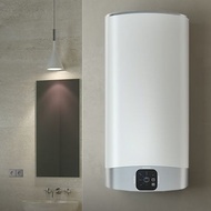 Ariston Velis Evo 80