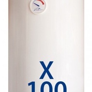 Bojler Elit Čačak Talas X 100 - inox
