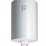 Bojler Gorenje TGR80 - PROHROM
