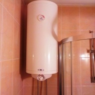Elit Čačak - Talas S50 inox (prohrom)