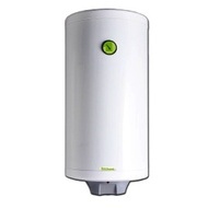 Metalac ekonomik 80L