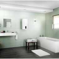 Bojler Ariston Lydos 80 Wi-Fi
