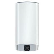 Ariston Velis Evo 100 litara