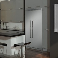 Ariston Velis EVO Plus 80