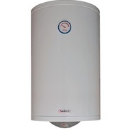 Platinum INOX 80