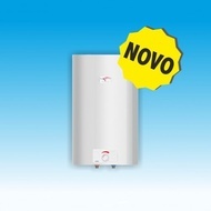 Termorad BTCRK50 - LUX