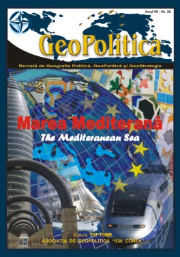 MAREA MEDITERANĂ