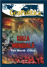 CRIZA MONDIALĂ