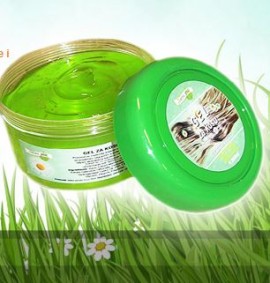 Gel Za Kosu 300 ml