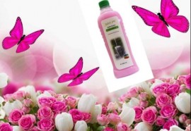 Omekšivač Za Rublje 500 ml.