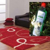 Koncentrat Za Ručno Pranje Tepiha 500 ml.