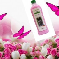 Omekšivač Za Rublje 500 ml.