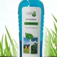 Deterdžent Za Staklo 500 ml.