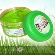 Gel Za Kosu 300 ml