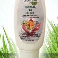 Krema Za Ruke 100 ml.