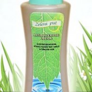 Antibakterijski Losion 230 ml.
