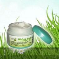 Mirisna Krema 25 ml.