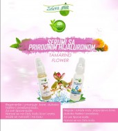 Serum