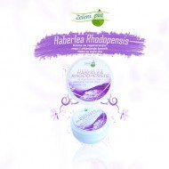 Krema Za Lice Haberlea Rhodopensis 50 ml.