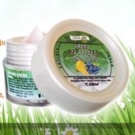 Krema Za Predeo Oko Očiju 50 ml.