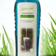Koncentrat Za Rublje 500 ml.