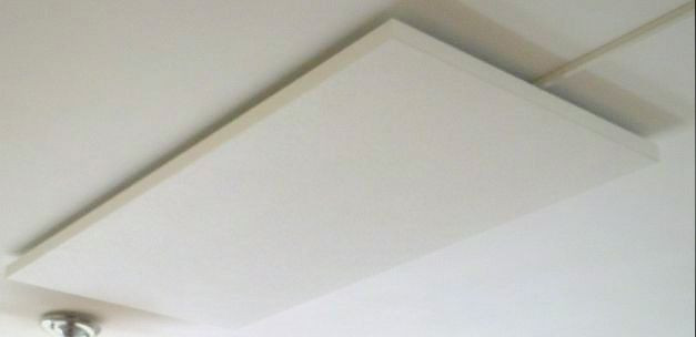 De ce recomandam Panourile Radiante Ecosun?