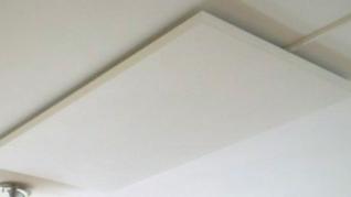 De ce recomandam Panourile Radiante Ecosun?