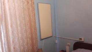 Panouri Radiante Cluj-Napoca. Clujenii pot cumpăra panouri radiante cu infraroșu la preț de producător