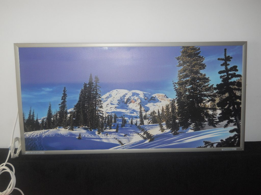 Panouri Radiante Constanța